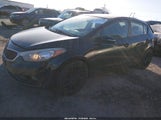 Kia Forte Lx KNAFK5A86G5538671 снимка