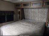 Miniaturka zdjęcia 5