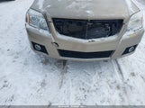 Mercedes-Benz Glk 350 4Matic WDCGG8HB9AF472009 photo