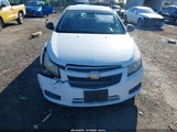 Chevrolet Cruze Ls 1G1PC5SH7C7276539 снимка