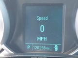Chevrolet Cruze Ls 1G1PC5SH7C7276539 снимка