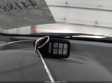 Honda Odyssey Se 5FNRL5H35GB042444 снимка