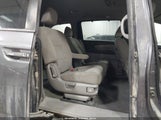 Honda Odyssey Se 5FNRL5H35GB042444 снимка