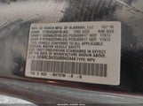 Honda Odyssey Se 5FNRL5H35GB042444 снимка