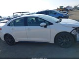 Toyota Corolla Se JTDS4MCE7R3523037 снимка