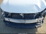 Toyota Corolla Se JTDS4MCE7R3523037 снимка
