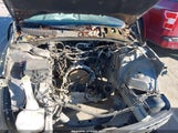 Dodge Charger Se 2C3CDXBG6FH740889 снимка
