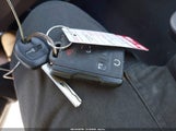 Chevrolet Silverado  Custom 3GCPYBEH7KG304569 photo