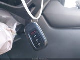 Honda Cr-V Hybrid Sport-L 7FARS6H82SE091599 photo