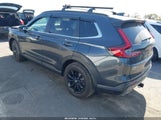 Honda Cr-V Hybrid Sport-L 7FARS6H82SE091599 photo