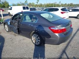 Honda Accord Ex 1HGCR2F72DA021503 снимка