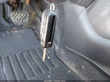 Nissan Rogue S 5N1AT2MV0EC821629 снимка