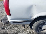 GMC Sierra C1500 2GTEC19R6T1519146 снимка