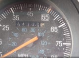 Ford Ranger Super Cab 1FTCR14T2HPA88209 снимка