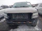 Chevrolet Suburban  Lt 1GNSKJE7XCR112746 снимка