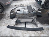 Chevrolet Suburban  Lt 1GNSKJE7XCR112746 снимка