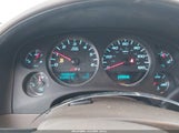 Miniaturka zdjęcia 7