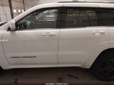 Jeep Grand Cherokee High Altitude 1C4RJFCG7FC210070 photo