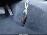 Chrysler 300C Hemi 2C3LA63HX8H119944 снимка