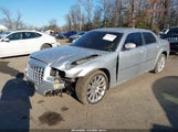 Chrysler 300C Hemi 2C3LA63HX8H119944 снимка