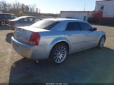 Chrysler 300C Hemi 2C3LA63HX8H119944 снимка