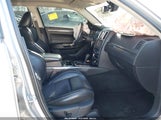 Chrysler 300C Hemi 2C3LA63HX8H119944 снимка