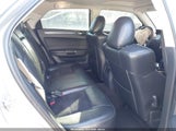 Chrysler 300C Hemi 2C3LA63HX8H119944 снимка