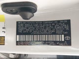 Toyota Prius Iii JTDKN3DU9A0052267 снимка