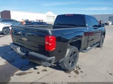 Chevrolet Silverado  Wt 1GCRCPEHXFZ317021 снимка