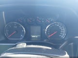 Chevrolet Silverado  Wt 1GCRCPEHXFZ317021 снимка