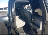 Chevrolet Silverado  Wt 1GCRCPEHXFZ317021 снимка