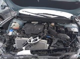 Hyundai Santa Cruz Sel Premium 5NTJDDAF7PH058768 fotografie
