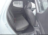 Hyundai Santa Cruz Sel Premium 5NTJDDAF7PH058768 снимка