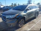 Miniaturka zdjęcia 2
