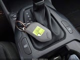 Kia K4 Lxs 3KPFT4DE2SE147381 снимка