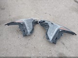 Kia K4 Lxs 3KPFT4DE2SE147381 снимка