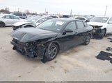 Kia K4 Lxs 3KPFT4DE2SE147381 снимка