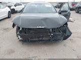 Kia K4 Lxs 3KPFT4DE2SE147381 снимка