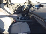 Ford Escape Se 1FMCU9GD1HUC16342 снимка