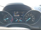 Ford Escape Se 1FMCU9GD1HUC16342 снимка