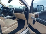Ford F-150 Lariat 1FTEW1CG0GFA12272 снимка