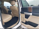 Ford F-150 Lariat 1FTEW1CG0GFA12272 снимка
