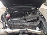Kia K5 Gt-Line KNAG64J77S5373149 снимка