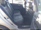 Hyundai Genesis 3.8 KMHGC4DD8DU248856 снимка