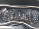 Jeep Cherokee Latitude 1C4PJMCB2FW564626 снимка