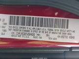 Jeep Cherokee Latitude 1C4PJMCB2FW564626 снимка
