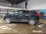 Hyundai Tucson Limited KM8JUCAC6DU775416 снимка