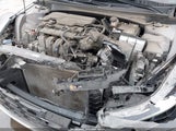 Hyundai Elantra Sel KMHLS4AG6PU495703 снимка