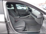 Hyundai Elantra Sel KMHLS4AG6PU495703 снимка