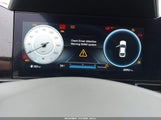 Hyundai Elantra Sel KMHLS4AG6PU495703 снимка